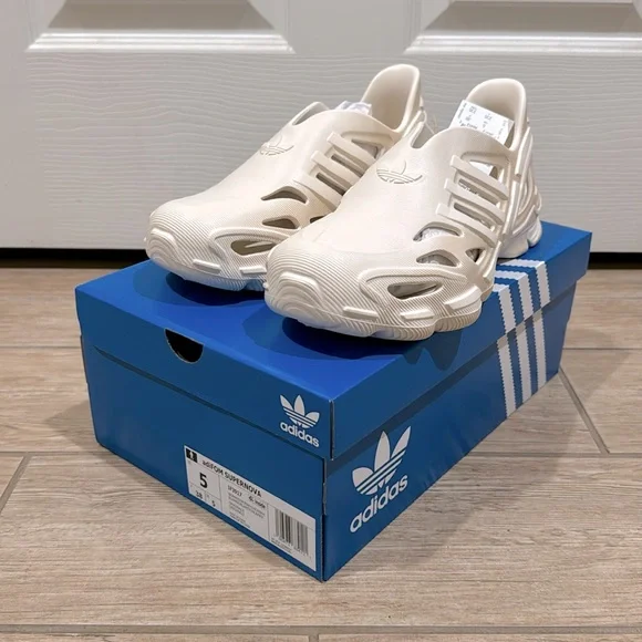 adidas Originals | Shoes | Adidas Originals Men Adifom Supernova Shoes |  Poshmark